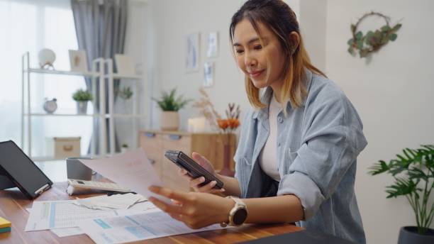Best Loan Pre-Approval Services  in Laurel Bay, SC