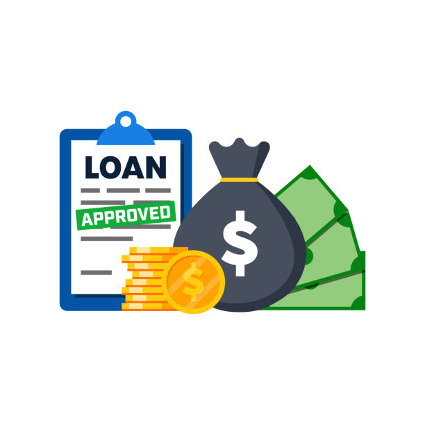 Best Business Loans  in Laurel Bay, SC