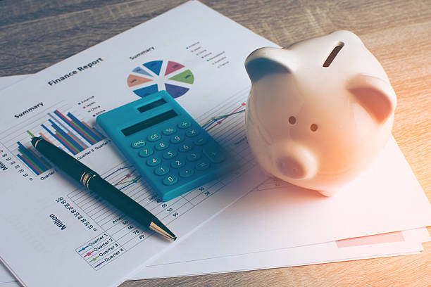 Best Financial Counseling and Guidance  in Laurel Bay, SC