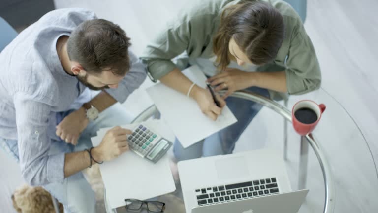 Best Loan Pre-Approval Services  in Laurel Bay, SC
